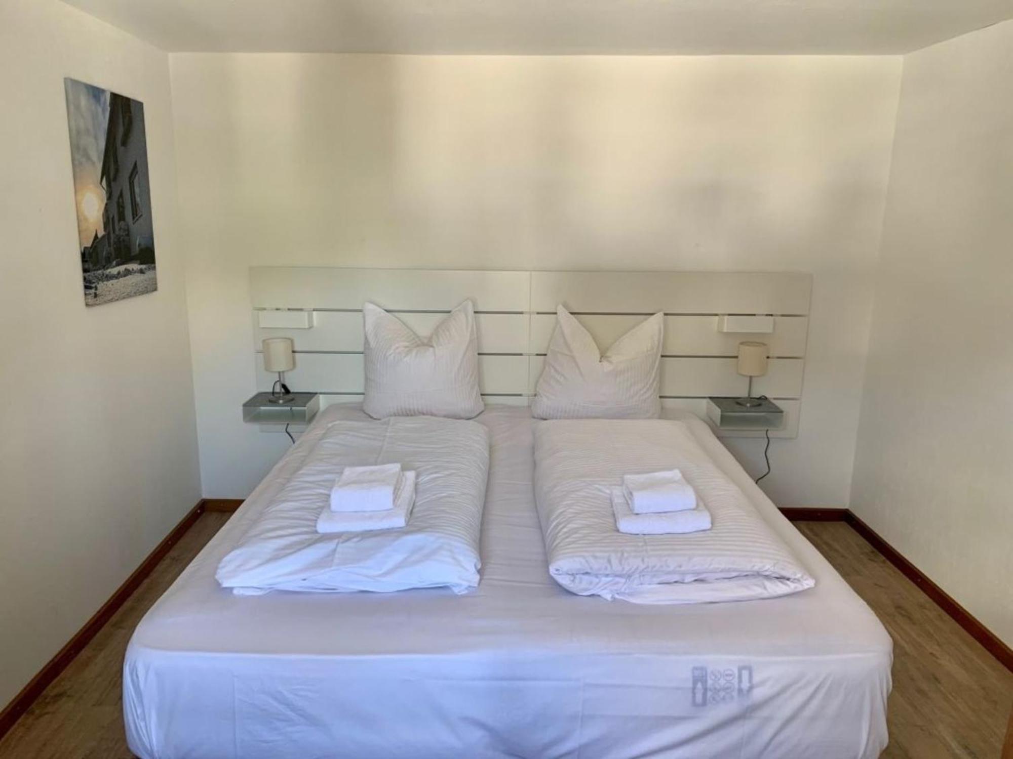 Ferienwohnung Winterberg Lodge Εξωτερικό φωτογραφία