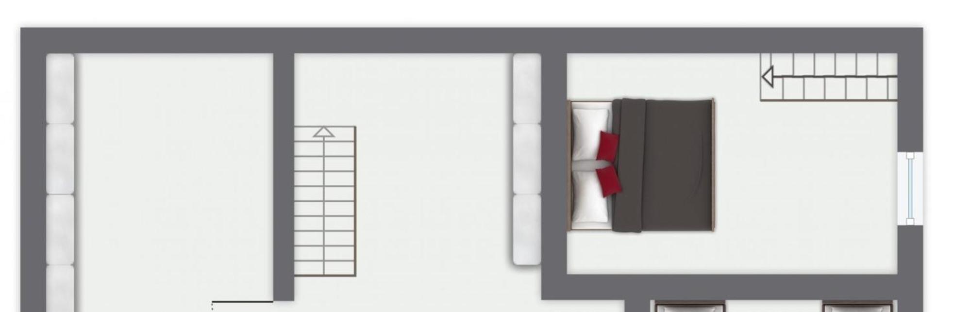 Ferienwohnung Winterberg Lodge Εξωτερικό φωτογραφία