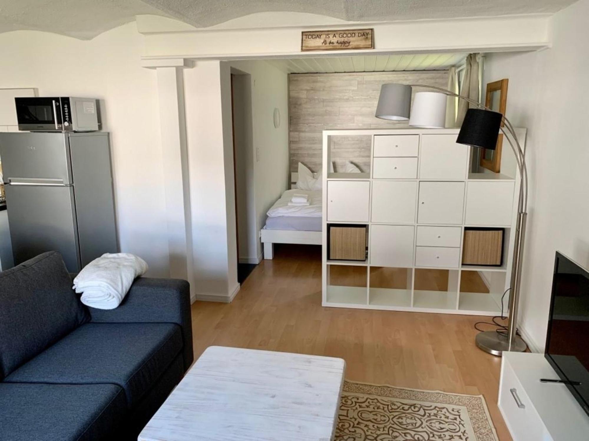 Ferienwohnung Winterberg Lodge Εξωτερικό φωτογραφία
